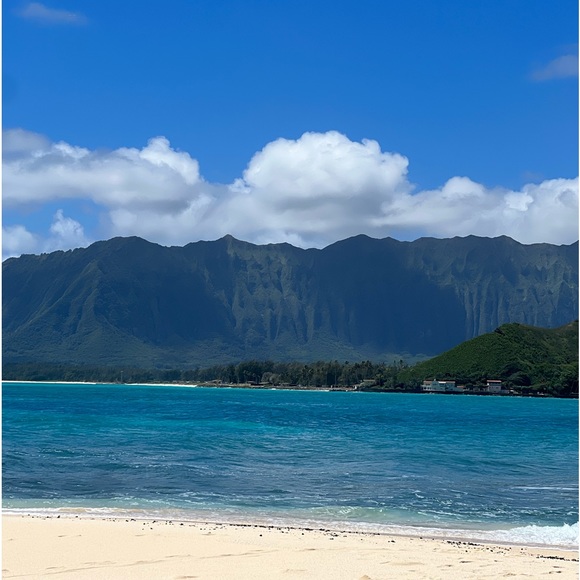 Meet your Posher, Aunt B - Picture 9 of 9